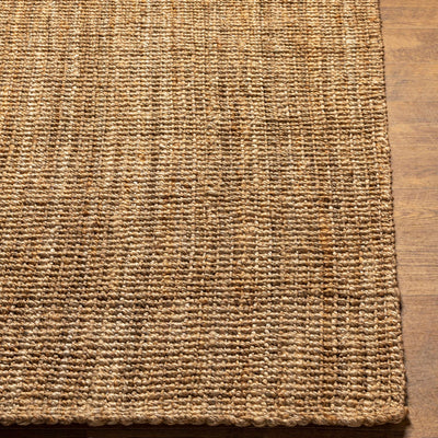 Calla Jute Tan Area Rug - Livabliss x Becki Owens - Sweet Water Decor - Rugs