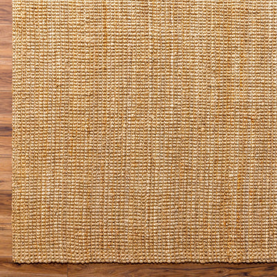 Calla Jute Tan Area Rug - Livabliss x Becki Owens - Sweet Water Decor - Rugs