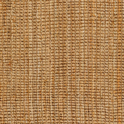 Calla Jute Tan Area Rug - Livabliss x Becki Owens - Sweet Water Decor - Rugs
