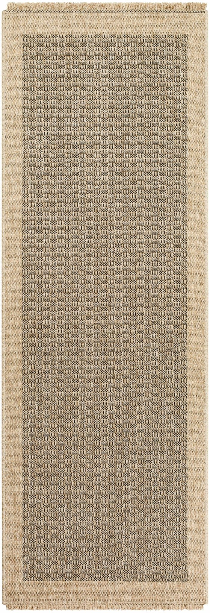 Biana Indoor & Outdoor Rug - Sweet Water Decor - Rugs