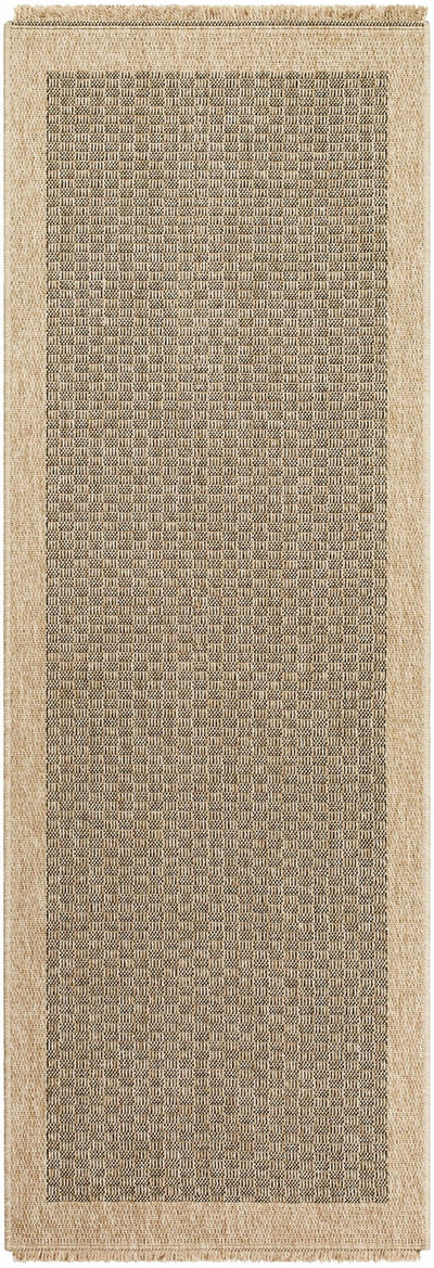 Biana Indoor & Outdoor Rug - Sweet Water Decor - Rugs