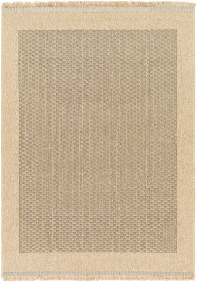 Biana Indoor & Outdoor Rug - Sweet Water Decor - Rugs