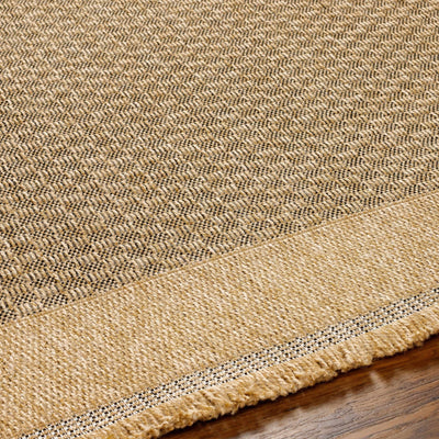 Biana Indoor & Outdoor Rug - Sweet Water Decor - Rugs
