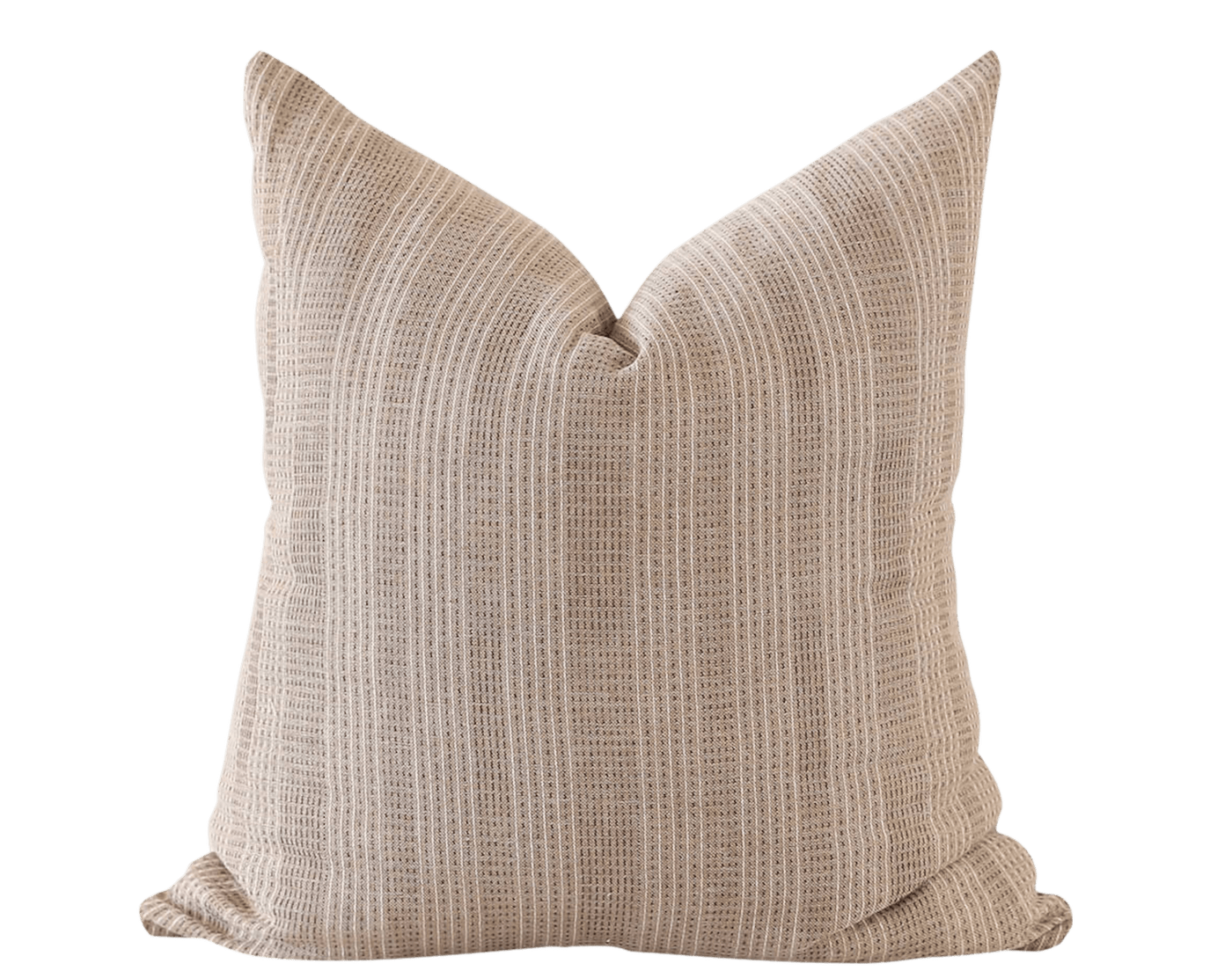 Pillow Combination Set 134 - Sweet Water Decor - Pillow Cover