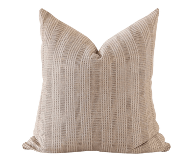 Pillow Combination Set 134 - Sweet Water Decor - Pillow Cover