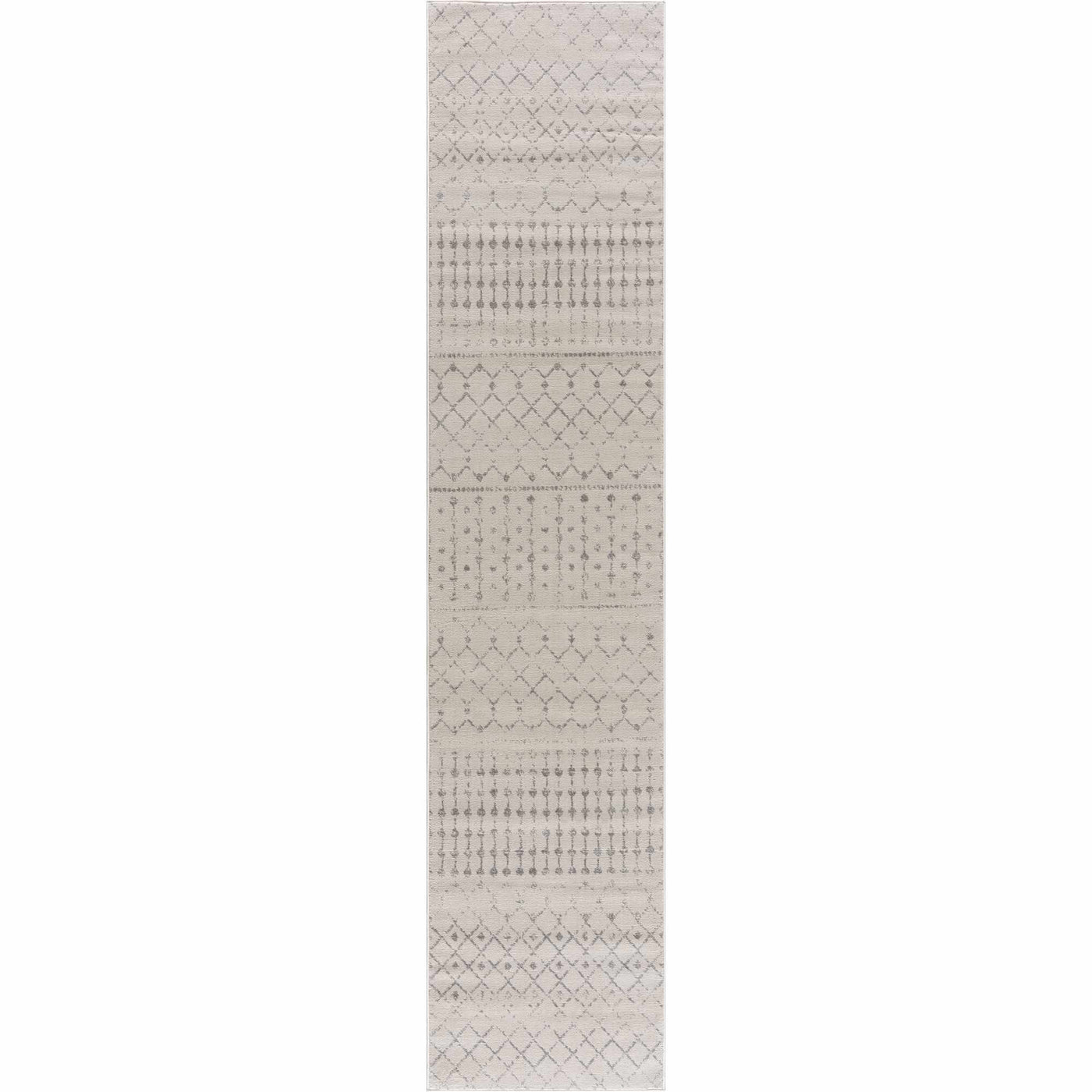 Tigrican Ivory 2331 Area Rug - Sweet Water Decor - Rugs