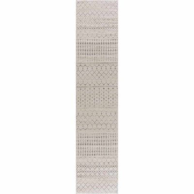 Tigrican Ivory 2331 Area Rug - Sweet Water Decor - Rugs