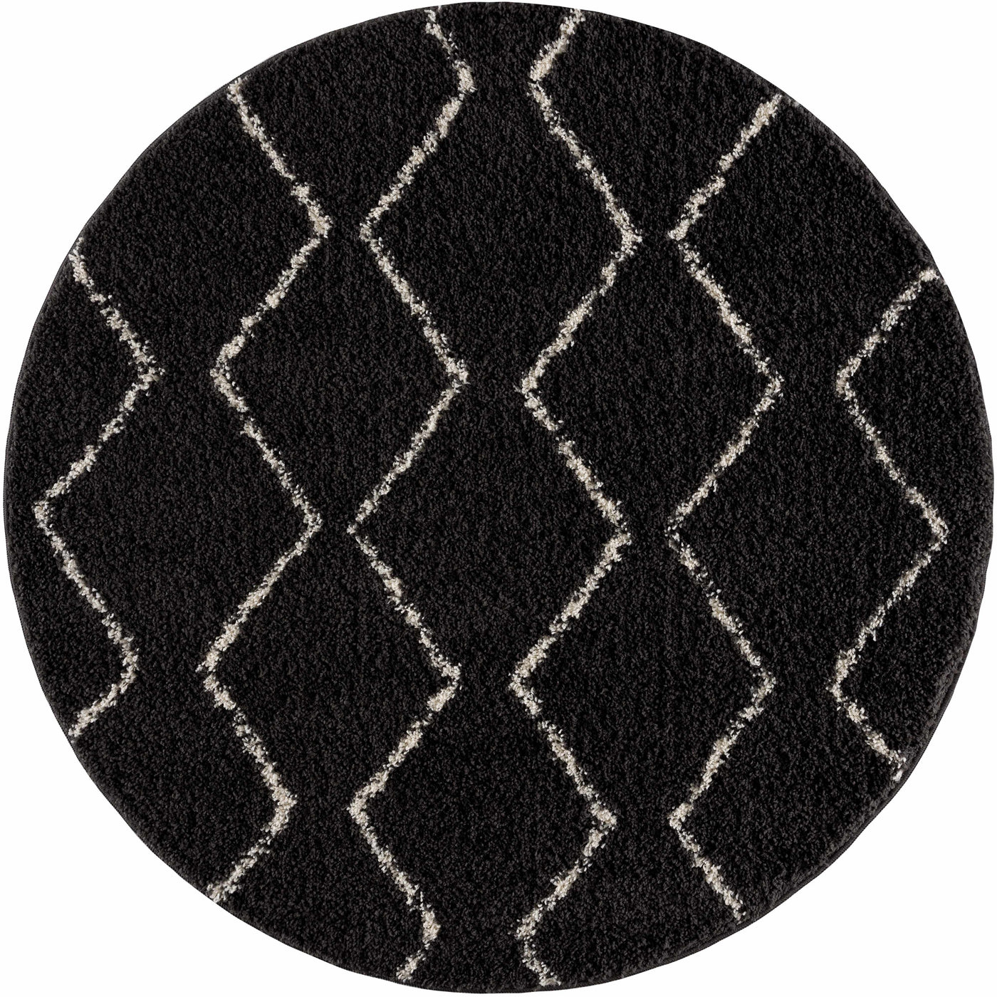 Ennis Area Rug