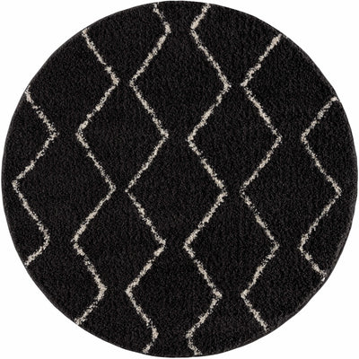 Ennis Area Rug