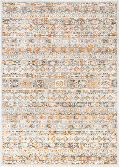 Joao Washable Area Rug