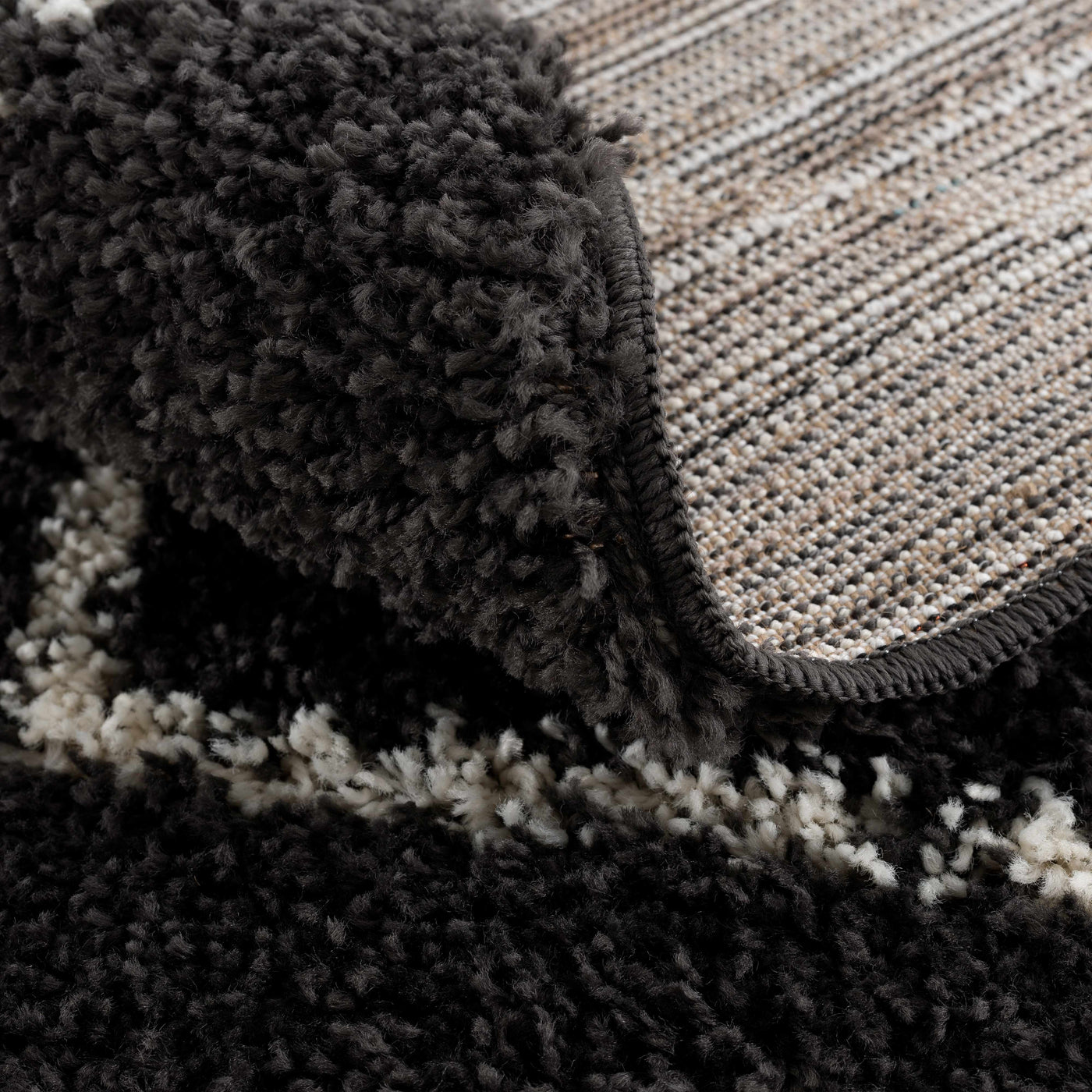 Ennis Area Rug