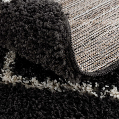 Ennis Area Rug