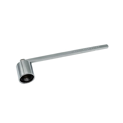 Silver Snuffer