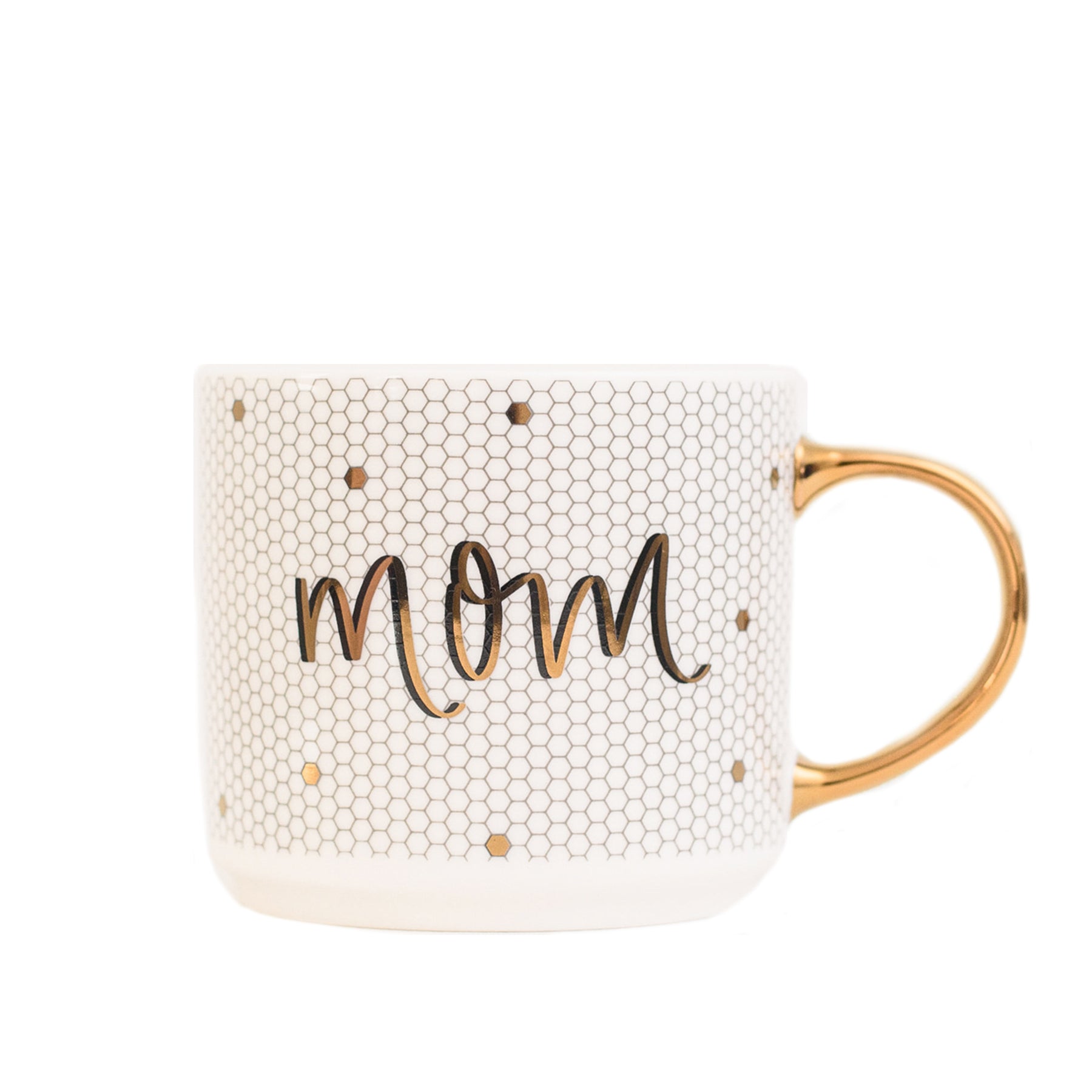 https://www.sweetwaterdecor.com/cdn/shop/products/CM075-MOM-GOLD-HANDLE-TILE-COFFEE-MUG-SWEET-WATER-DECOR-WB-1_1800x1800.jpg?v=1639513310