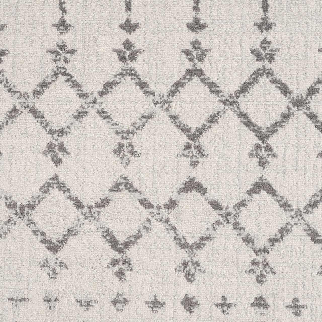 Tigri Aztec Ivory 2310 Area Rug
