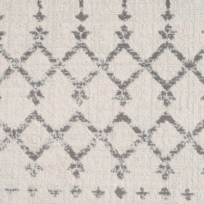 Tigri Aztec Ivory 2310 Area Rug