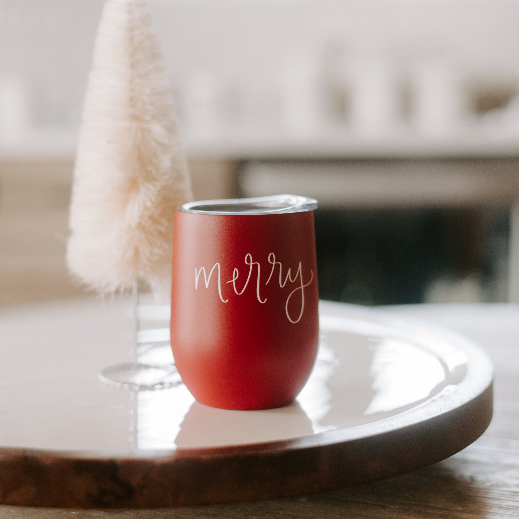 https://www.sweetwaterdecor.com/cdn/shop/products/WG013-MERRY-RED-METAL-WINE-TUMBLER-SWEET-WATER-DECOR-2_1800x1800.jpg?v=1661181537