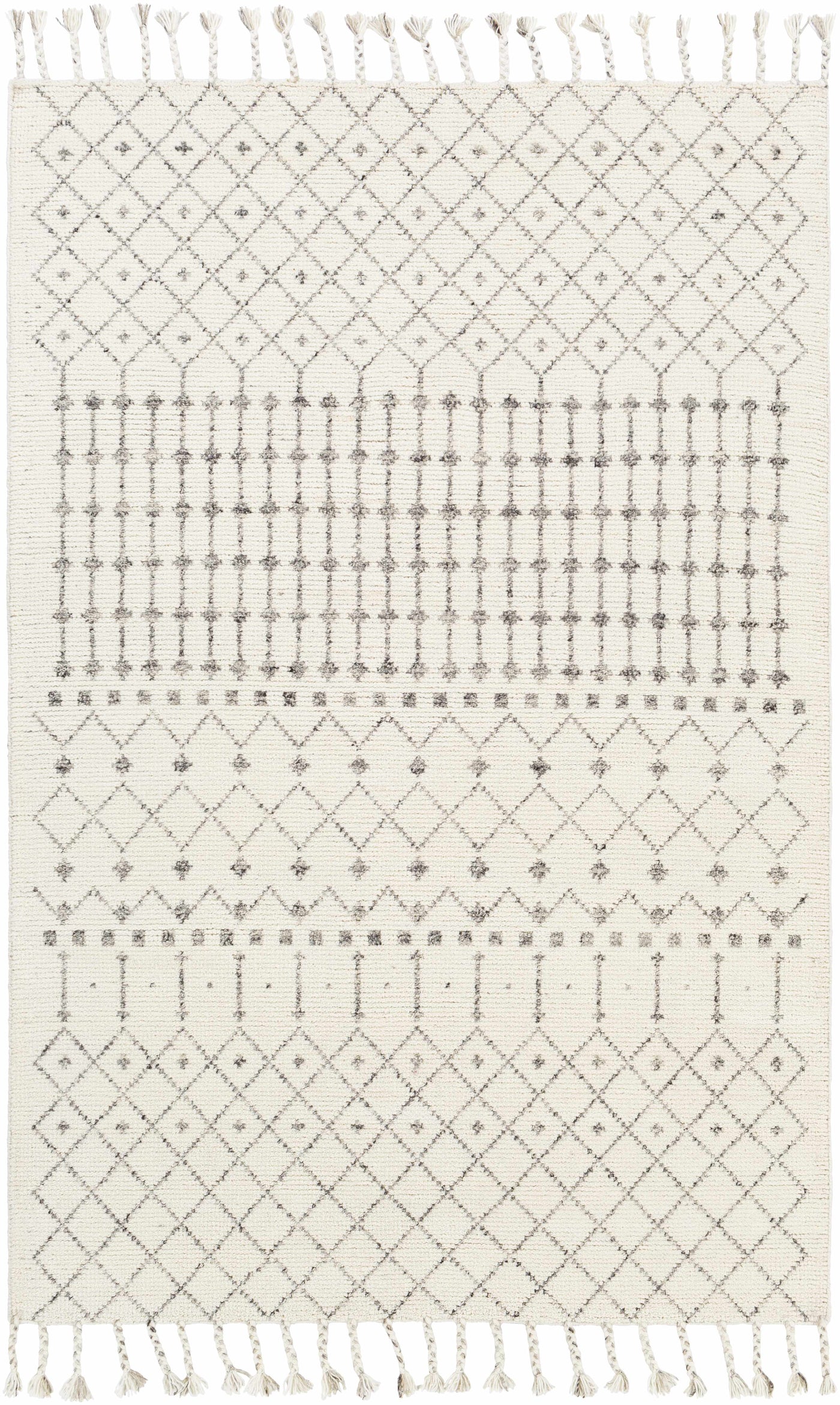 Crossgates Area Rug