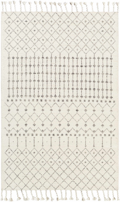 Crossgates Area Rug
