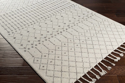 Crossgates Area Rug