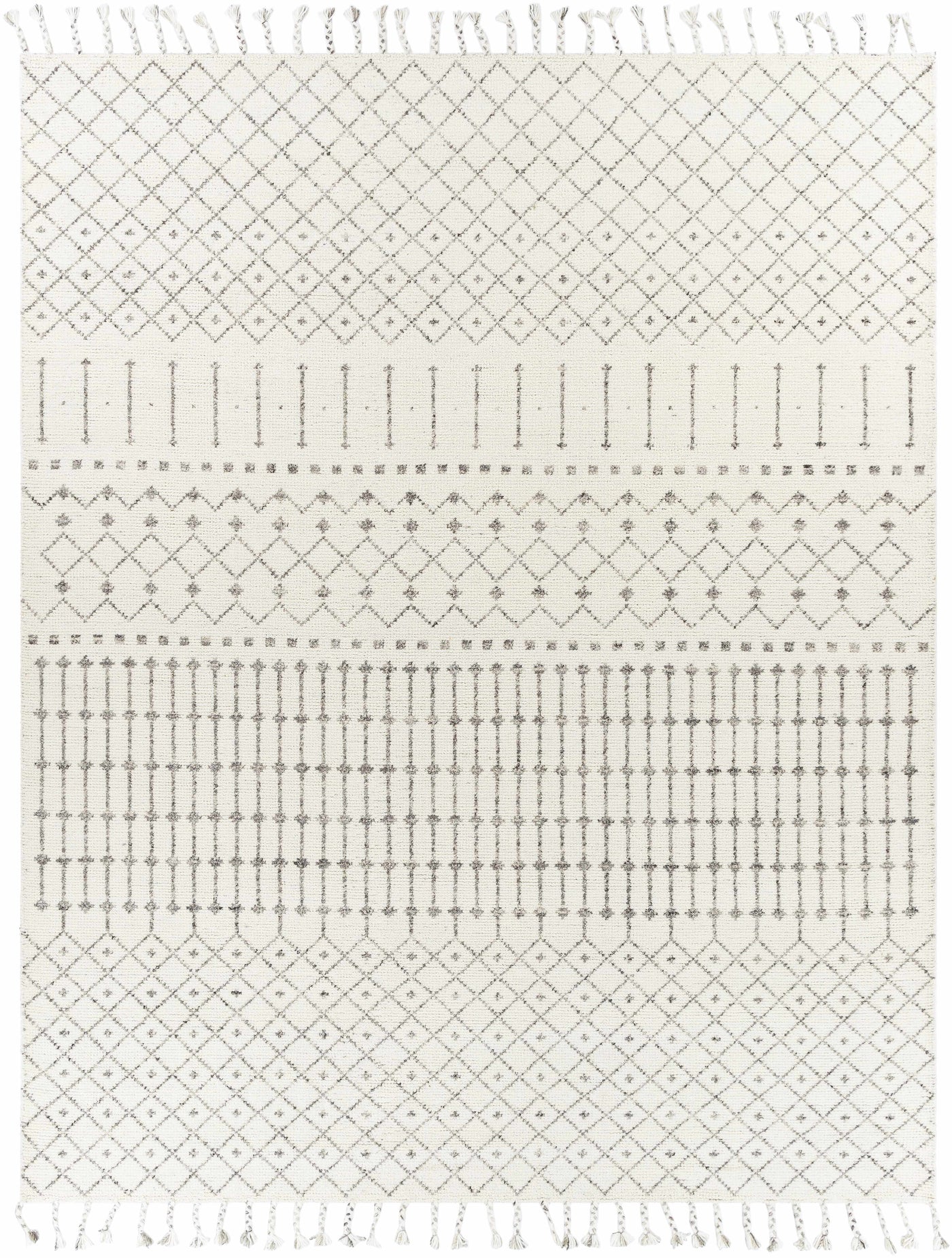 Crossgates Area Rug