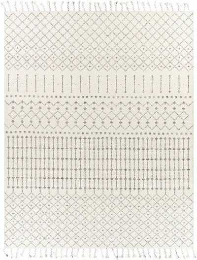 Crossgates Area Rug