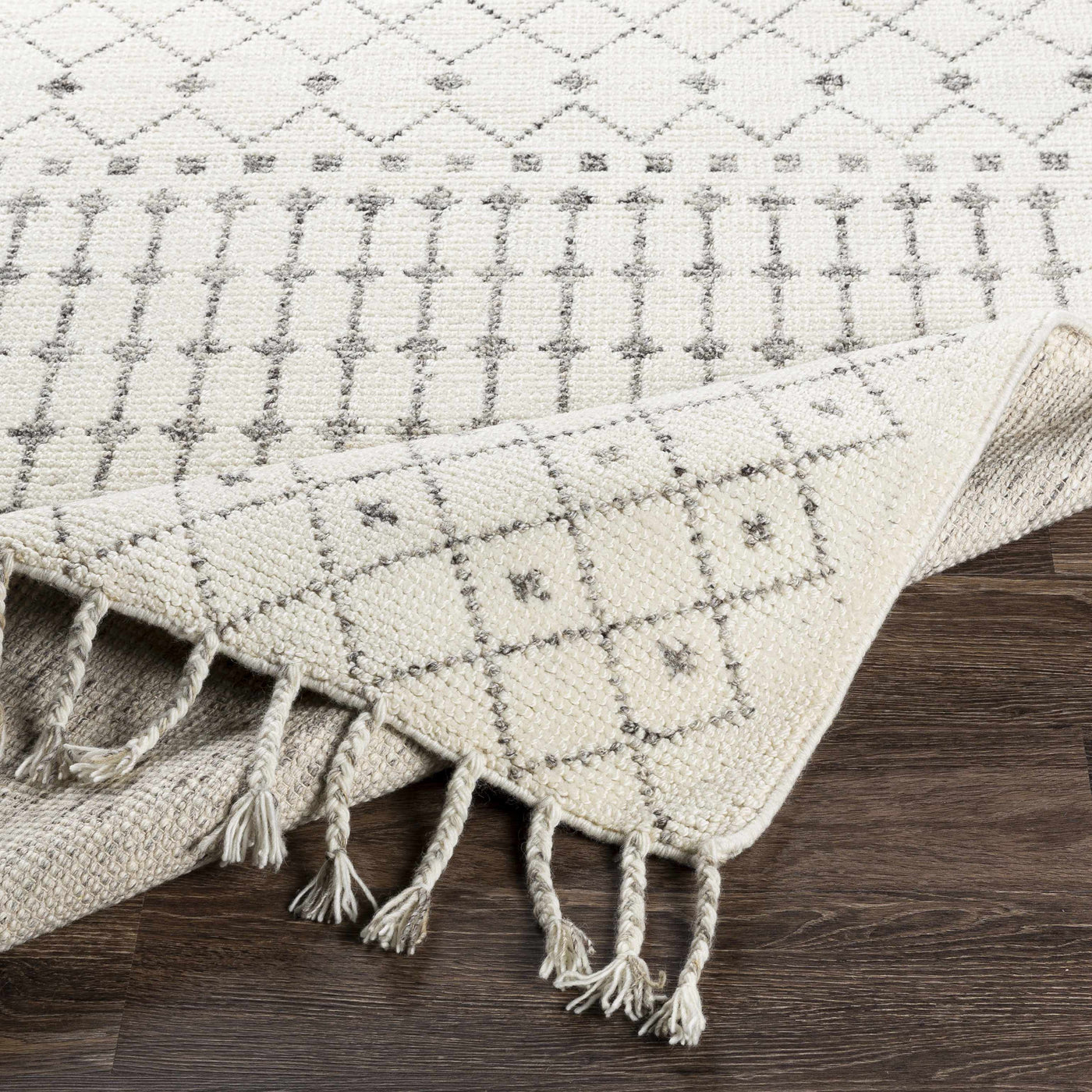 Crossgates Area Rug