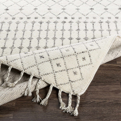 Crossgates Area Rug