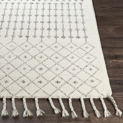 Crossgates Area Rug