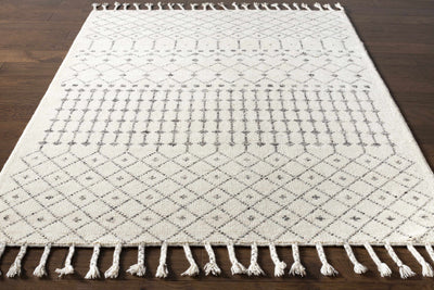 Crossgates Area Rug