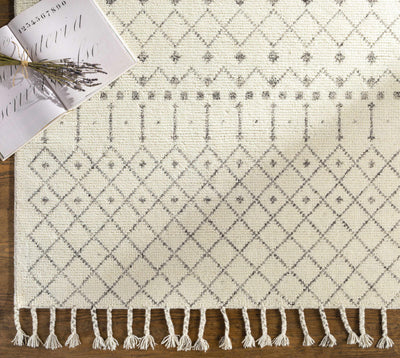Crossgates Area Rug