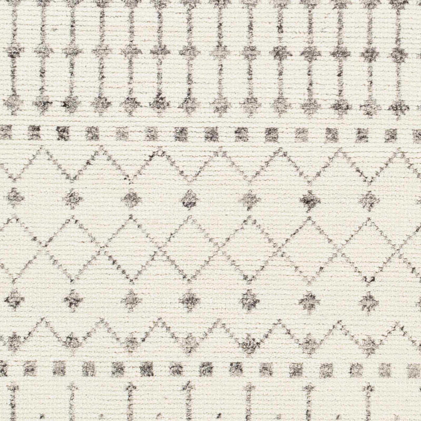 Crossgates Area Rug