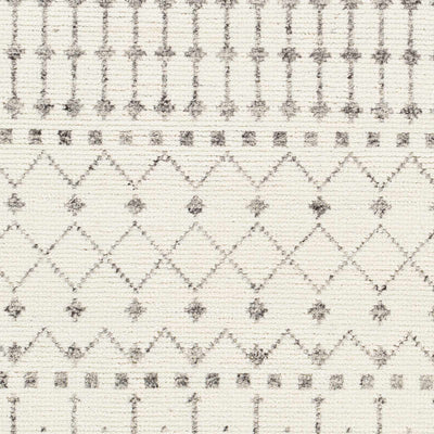 Crossgates Area Rug