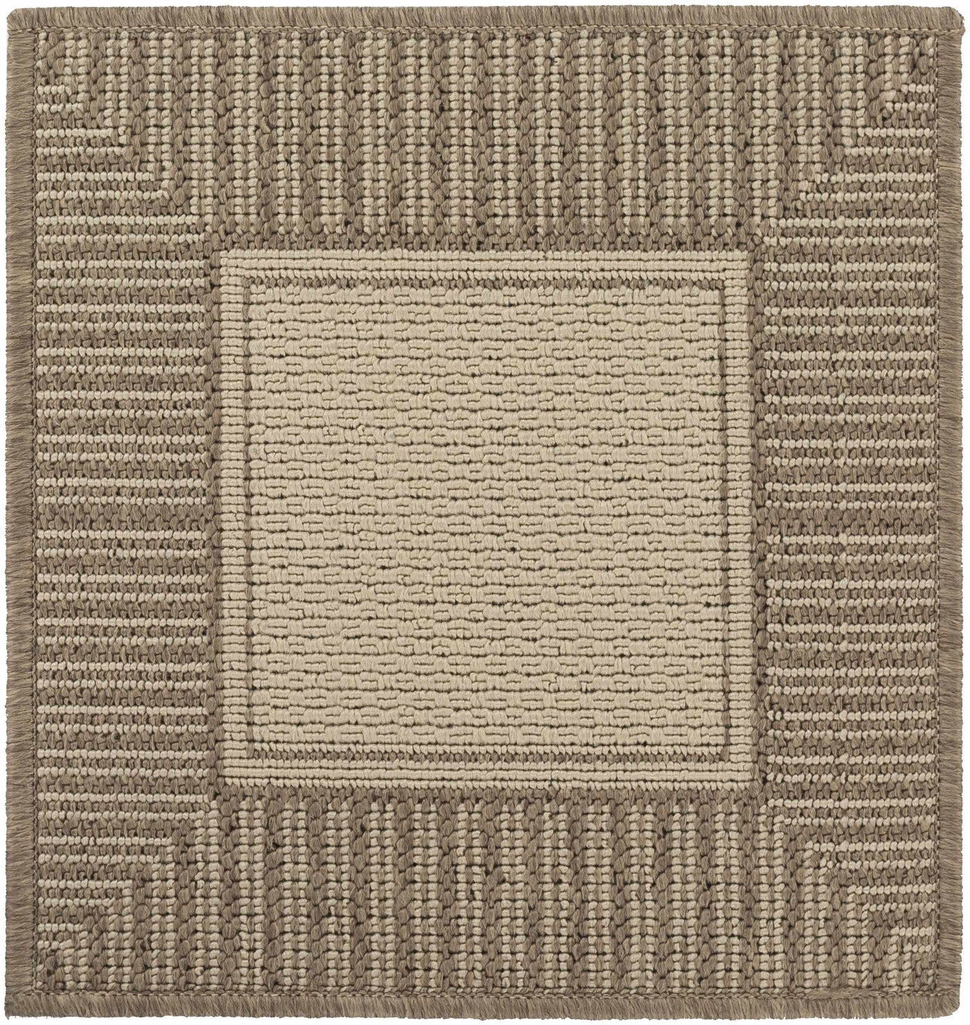 Muncie Area Rug - Sweet Water Decor - Rugs