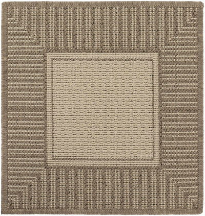 Muncie Area Rug - Sweet Water Decor - Rugs