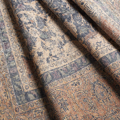 Staplehurst Washable Area Rug