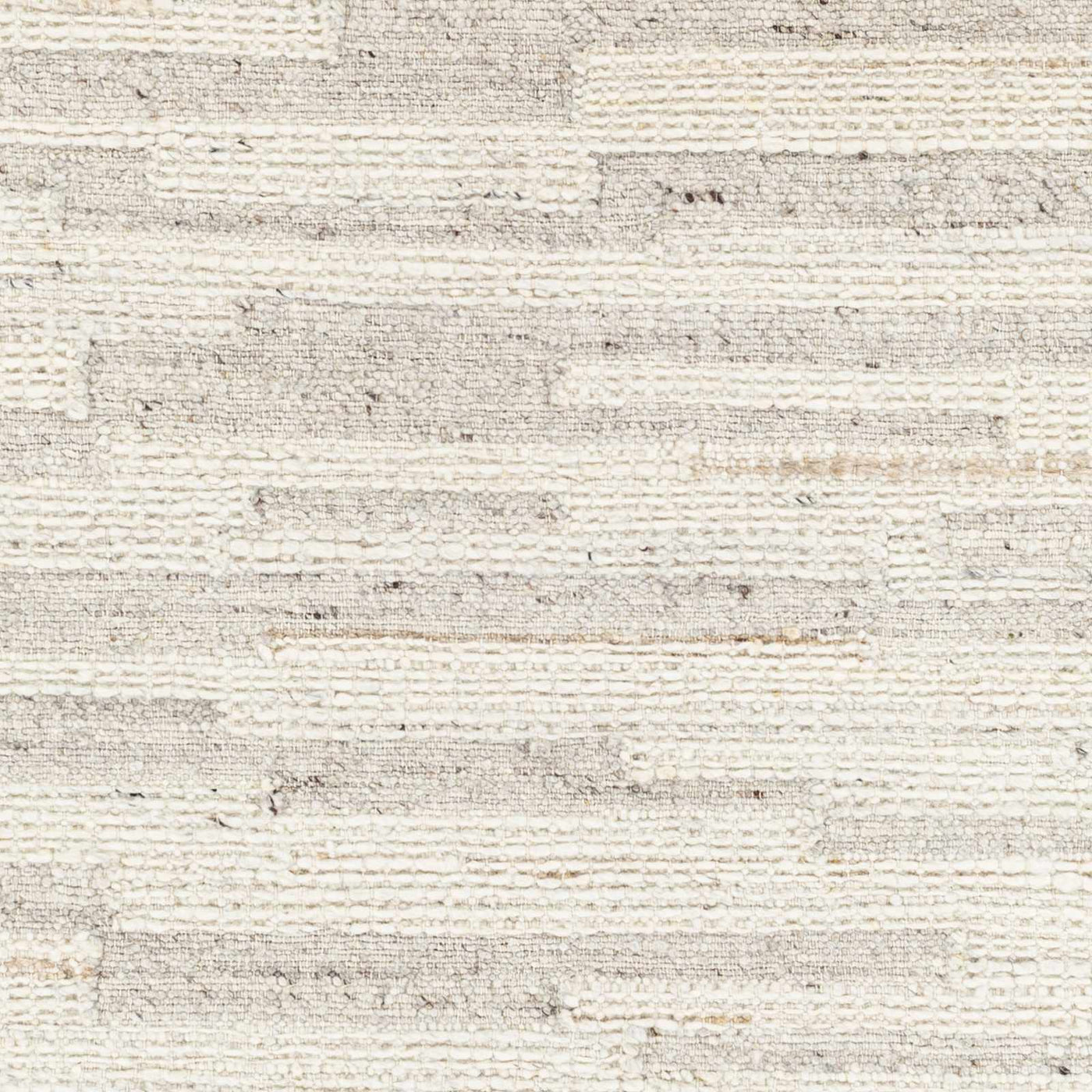 Crest Area Rug