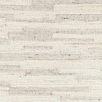 Crest Area Rug