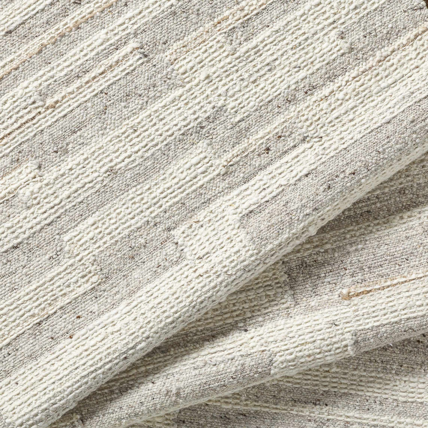 Crest Area Rug