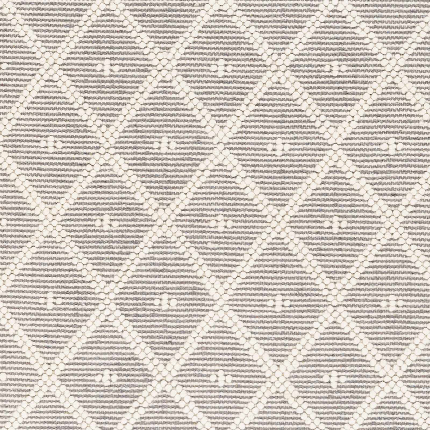 Cromford Wool Area Rug