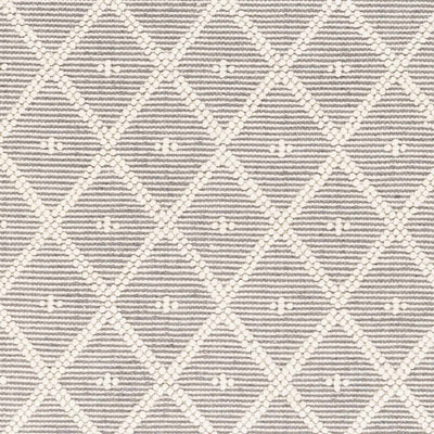 Cromford Wool Area Rug