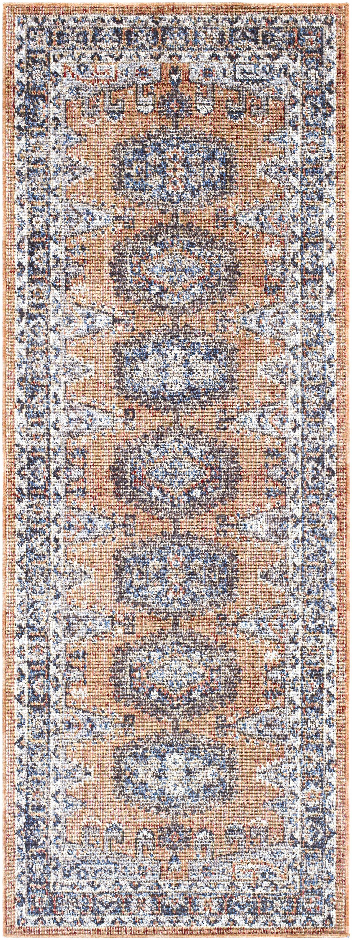 Fullarton Area Rug