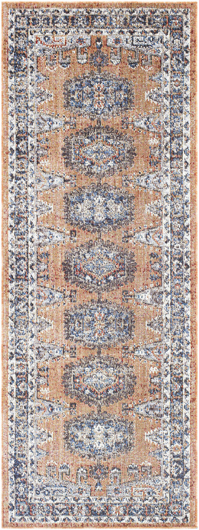 Fullarton Area Rug