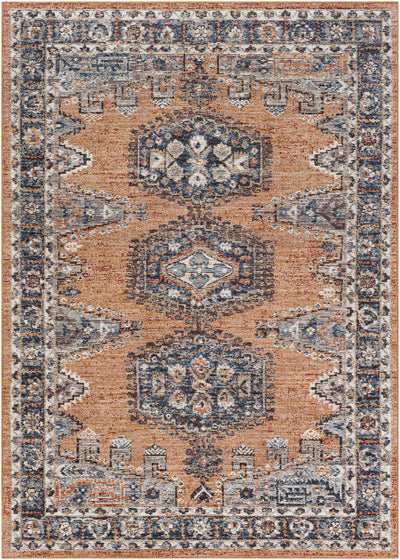 Fullarton Area Rug
