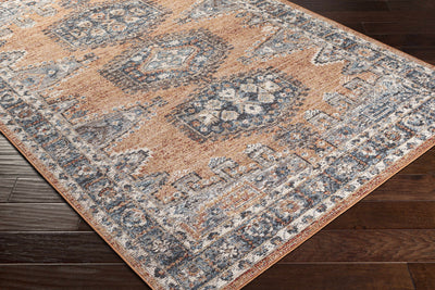 Fullarton Area Rug