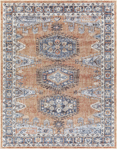 Fullarton Area Rug