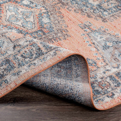 Fullarton Area Rug