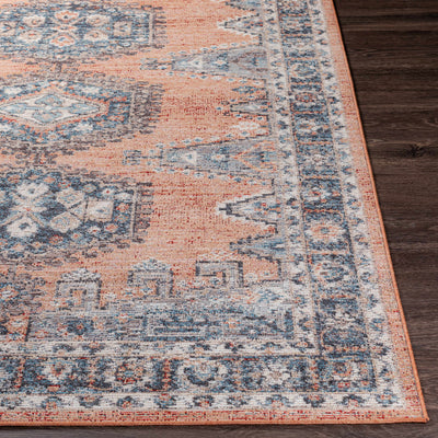 Fullarton Area Rug