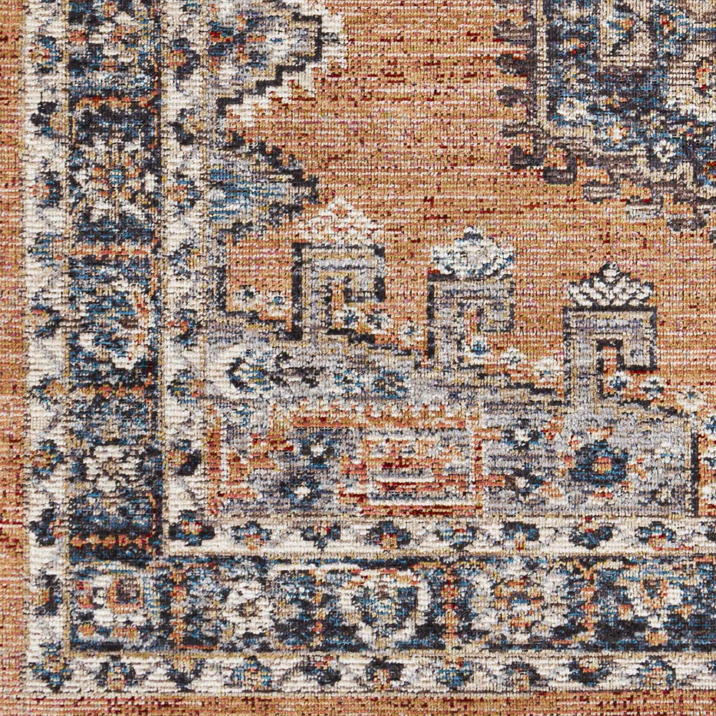 Fullarton Area Rug