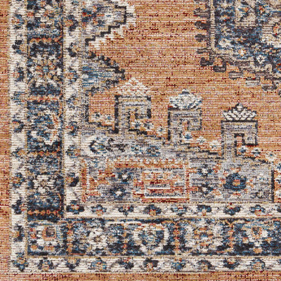 Fullarton Area Rug